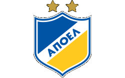 APOEL Nicosia